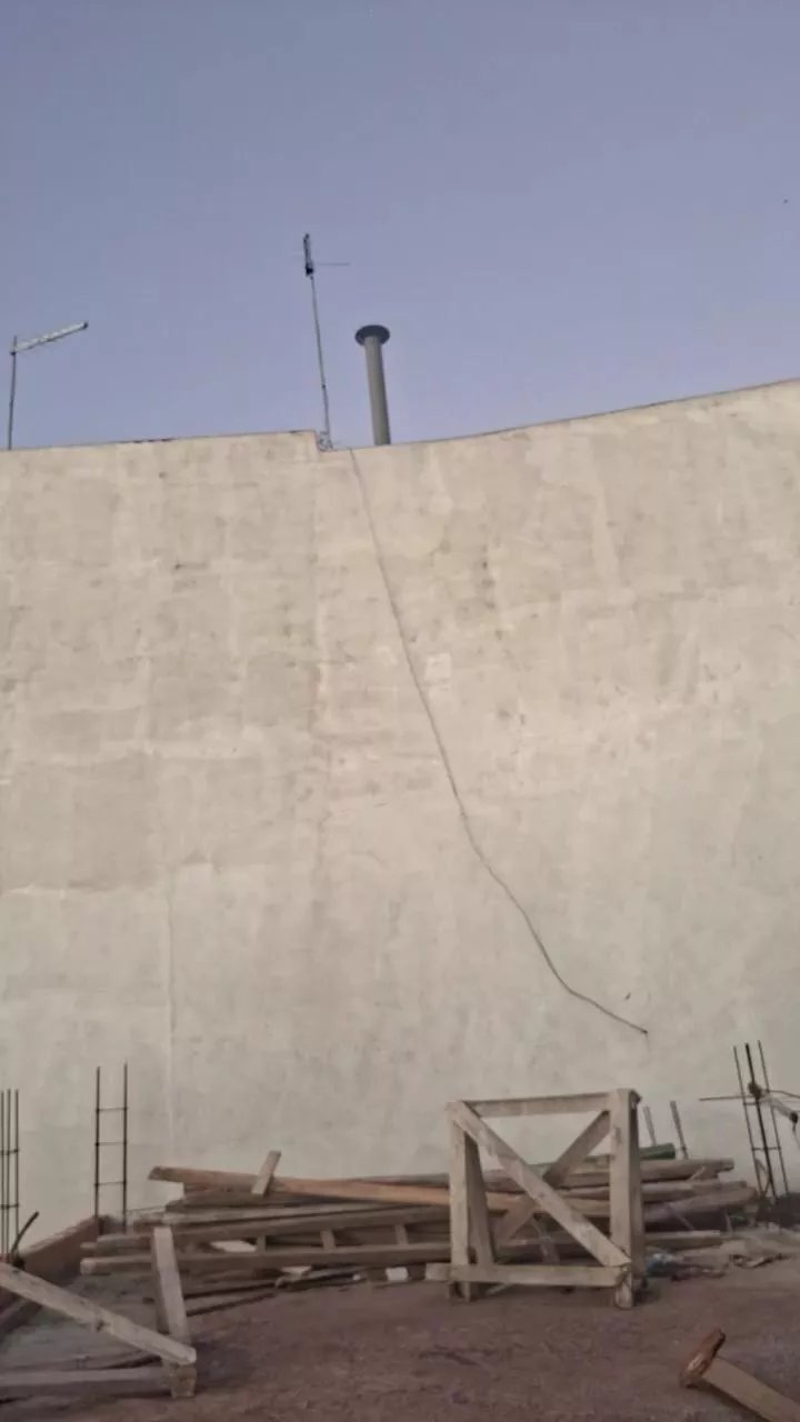 Offline Chilenohh on Cam4