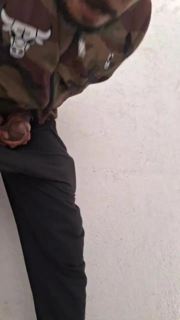 Offline Chilenohh on Cam4