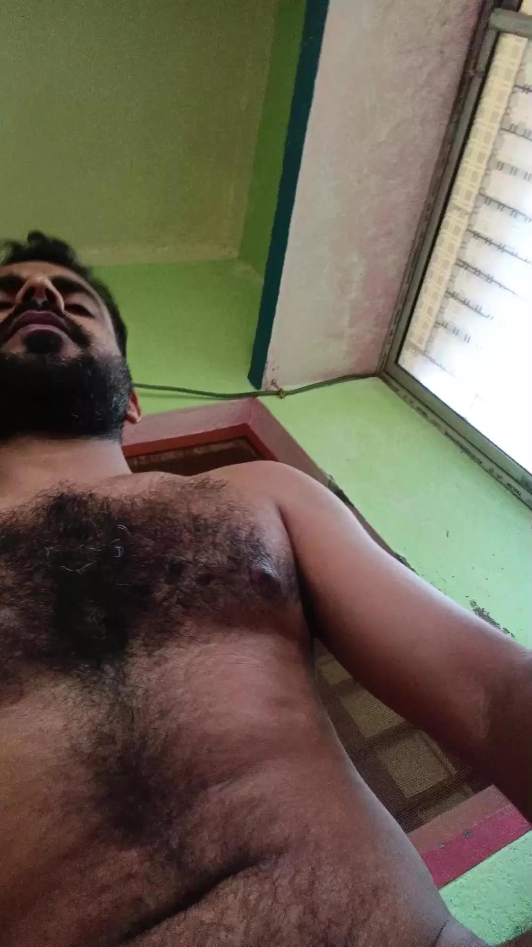 chiranjitho1 on Cam4 