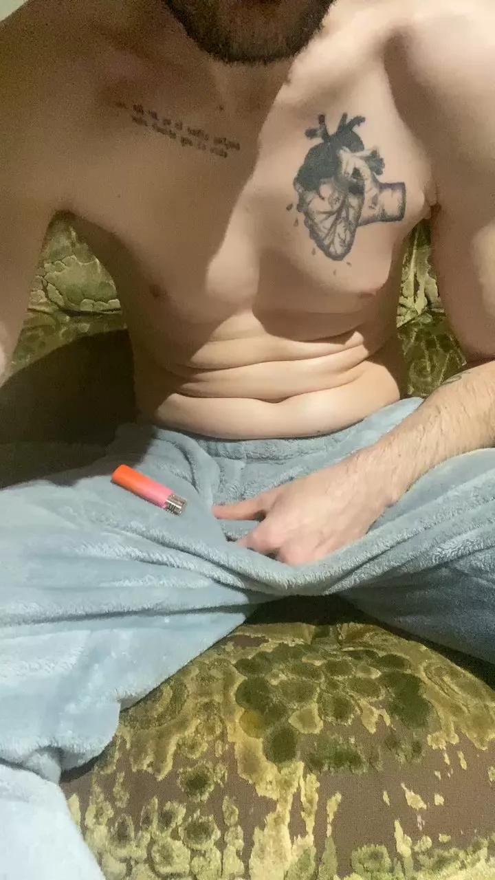 Clfxxx on Cam4 