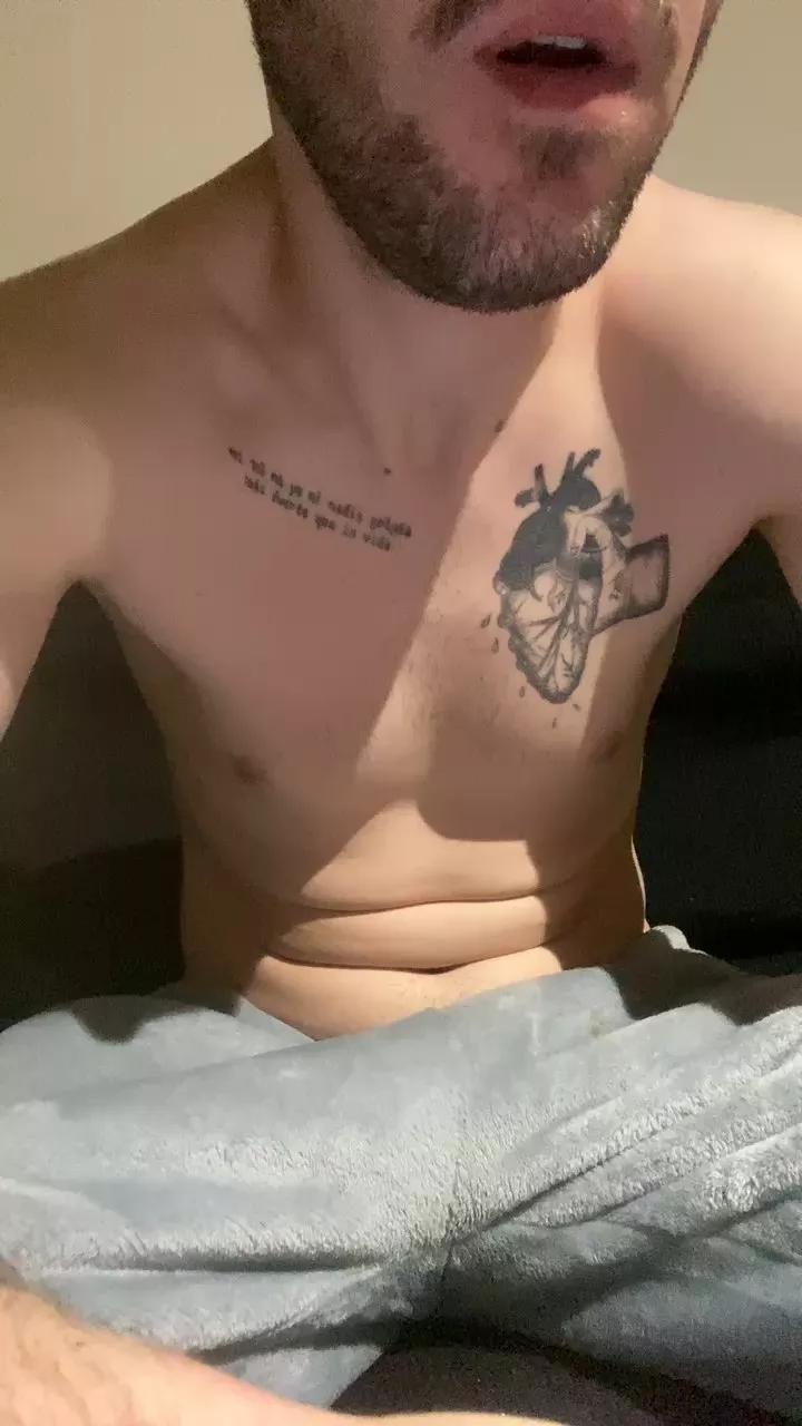 Clfxxx on Cam4 