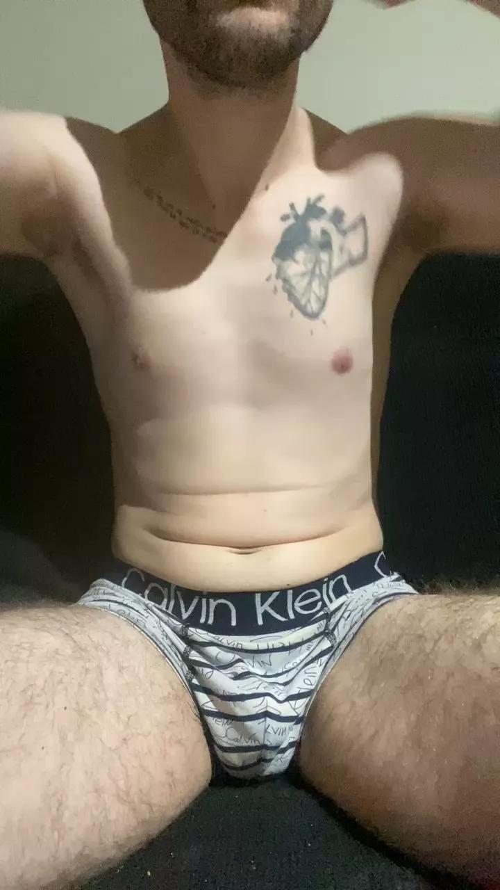 Clfxxx on Cam4 