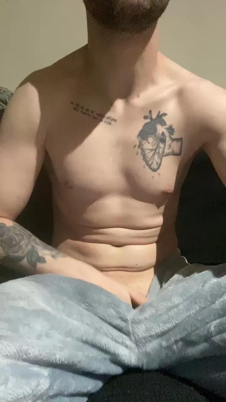 Clfxxx on Cam4 