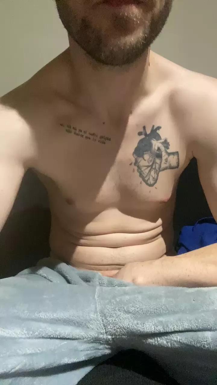 Clfxxx on Cam4 