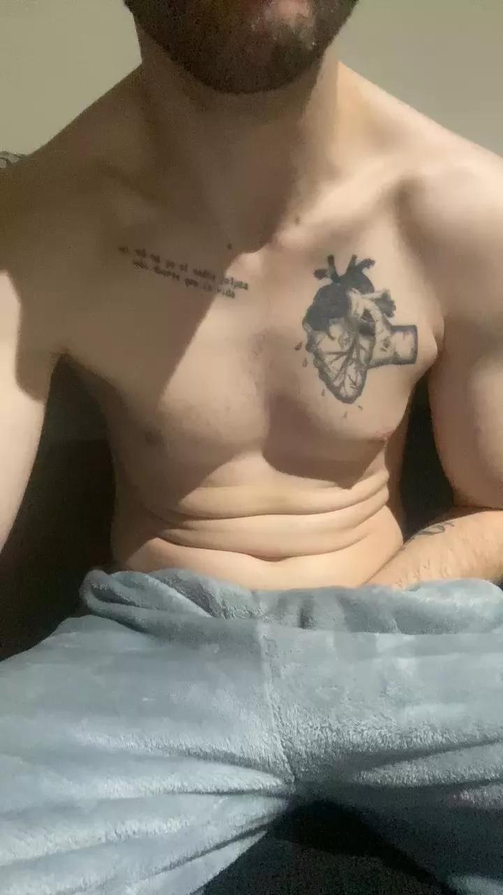 Clfxxx on Cam4 