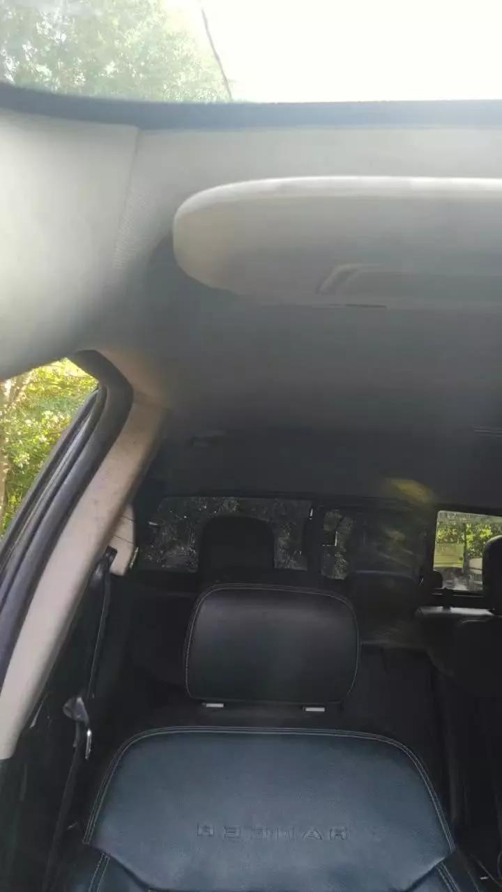 Cobra500hp on Cam4 