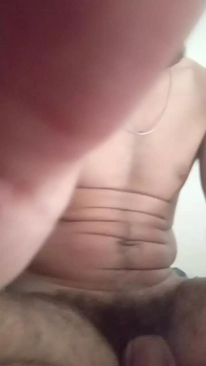 CocckDesttroyer on Cam4 