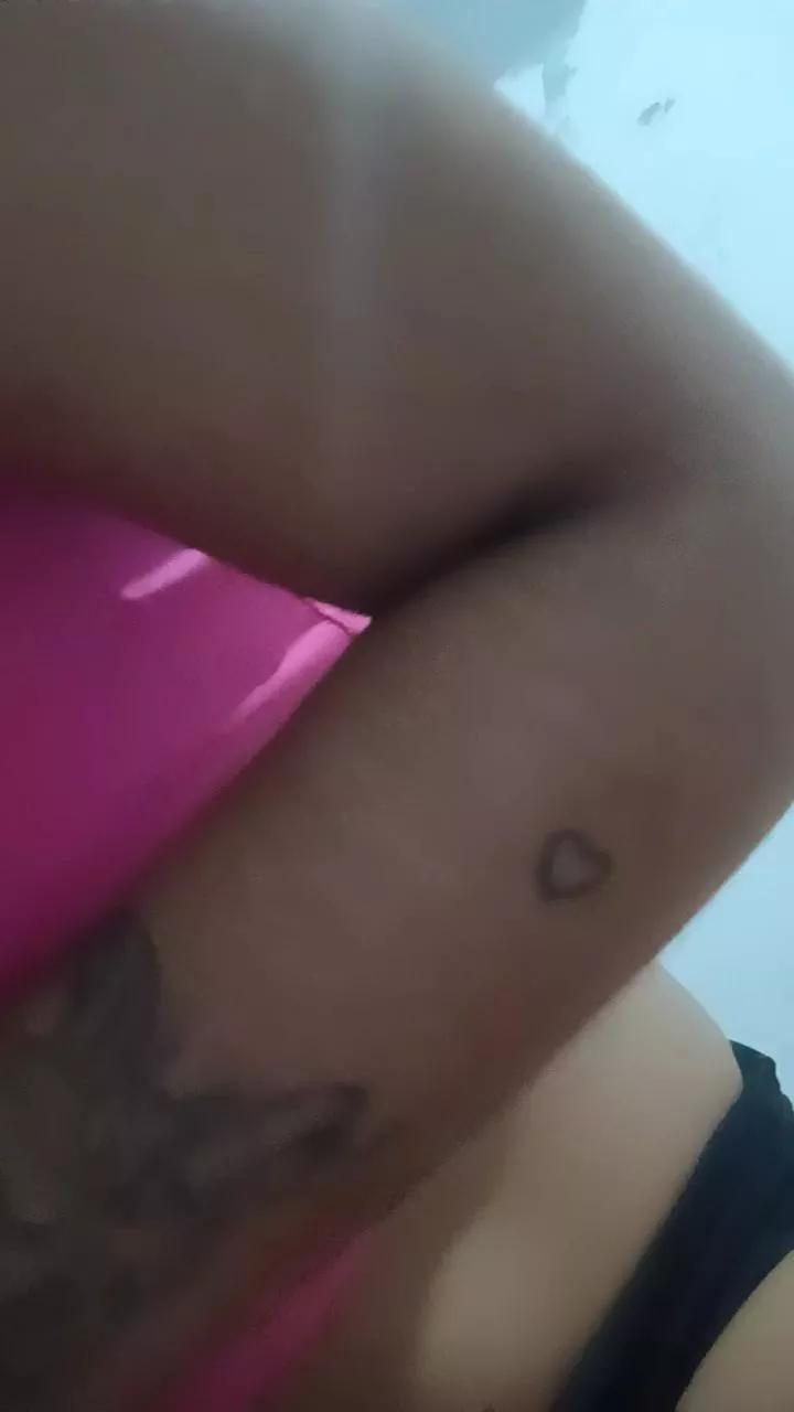 Colito444 on Cam4 