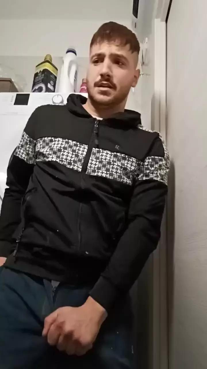 compa_sexy on Cam4 