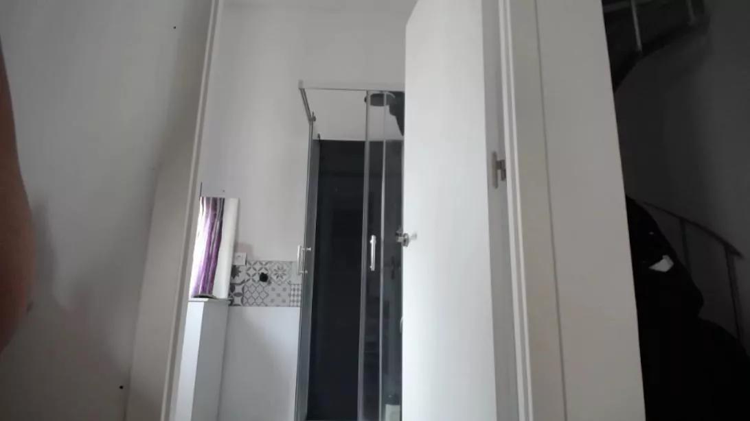 Costantin_Elena on Cam4 