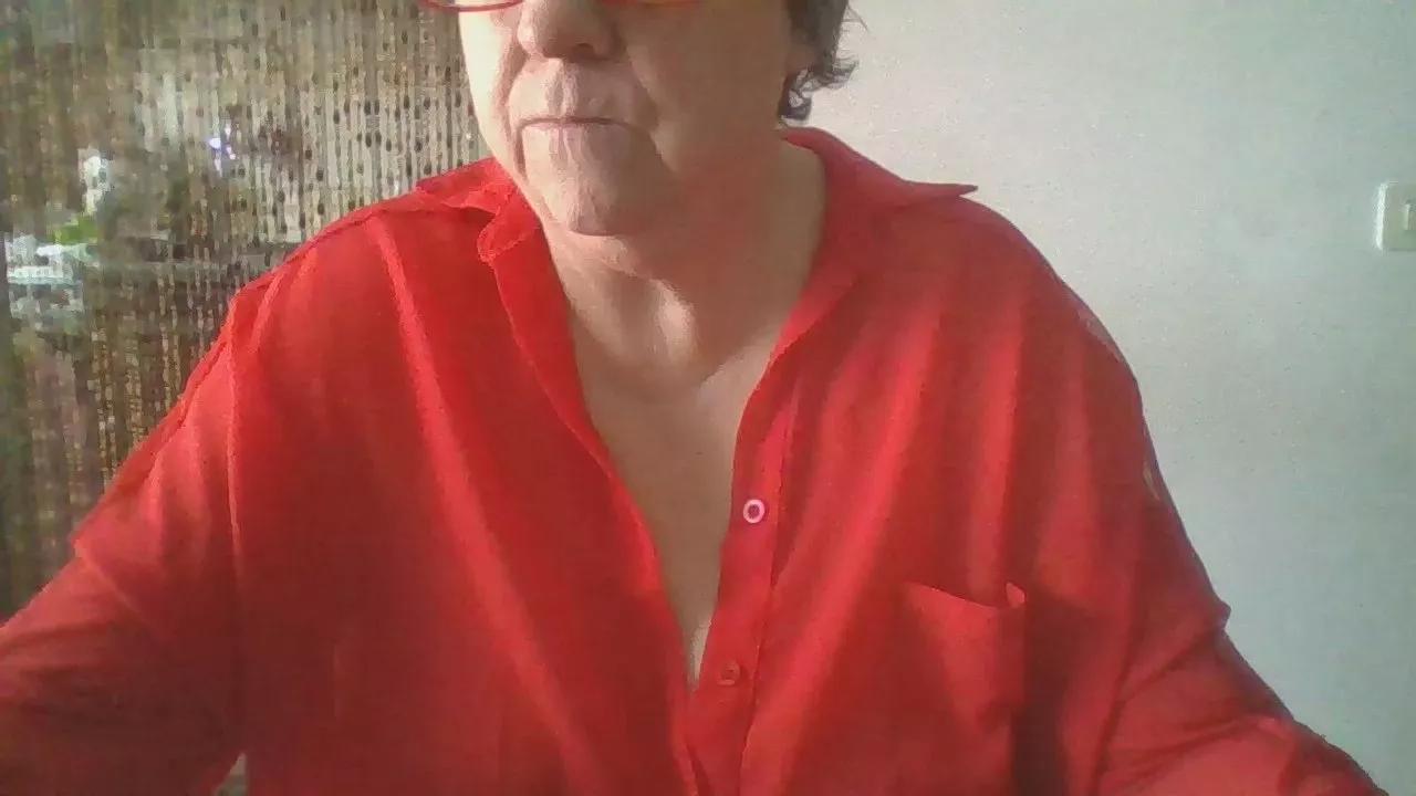 cpl_porca50 on Cam4 