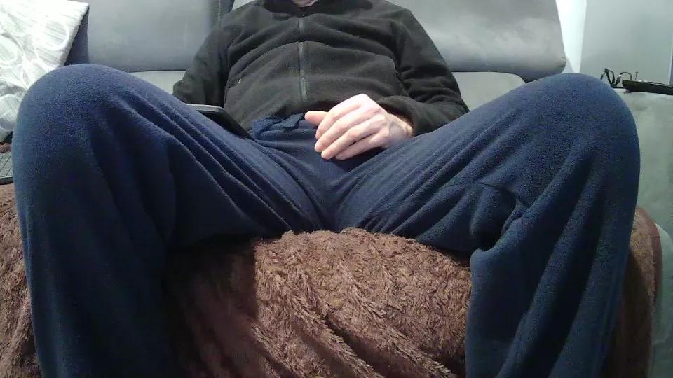 cpl_porca50 on Cam4 