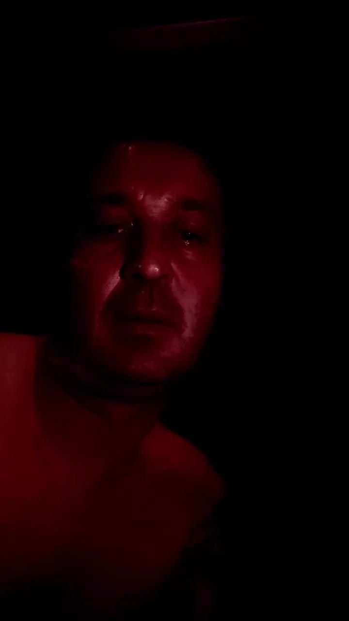 CPOA on Cam4 