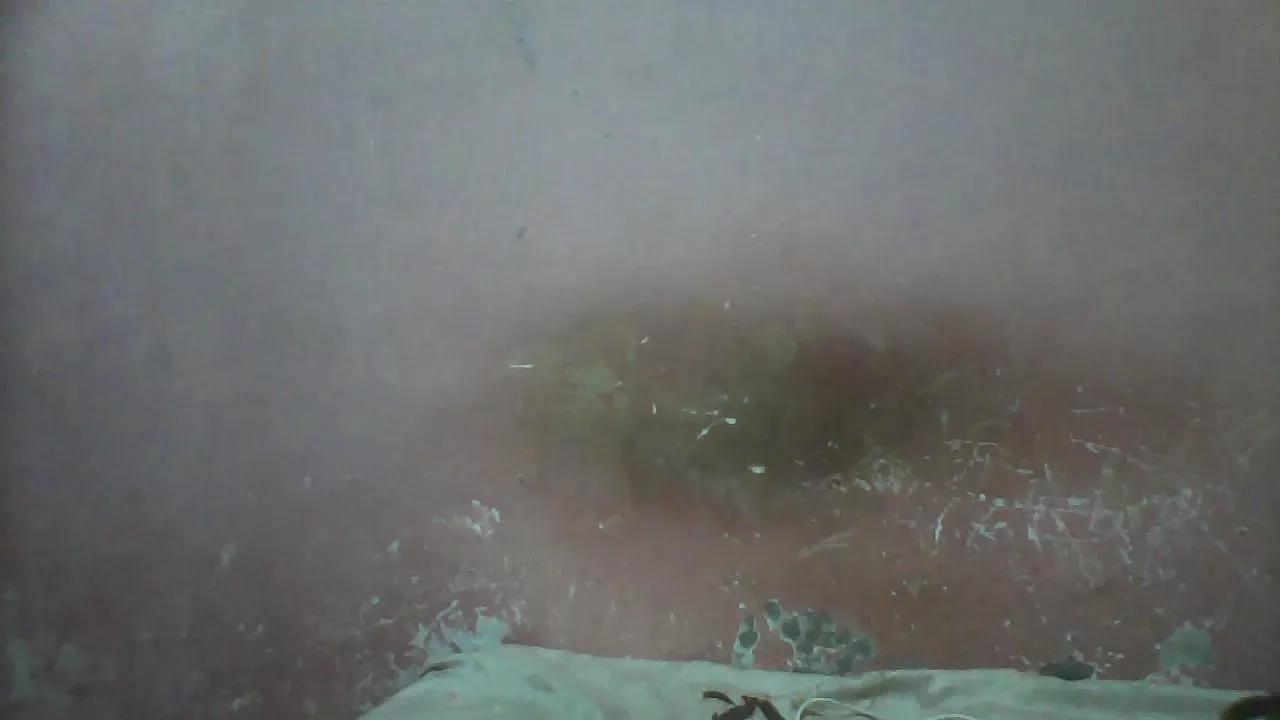 criasss on Cam4 