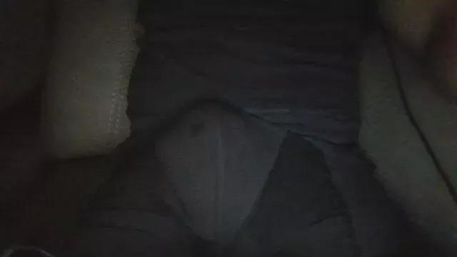 cricri502 on Cam4 