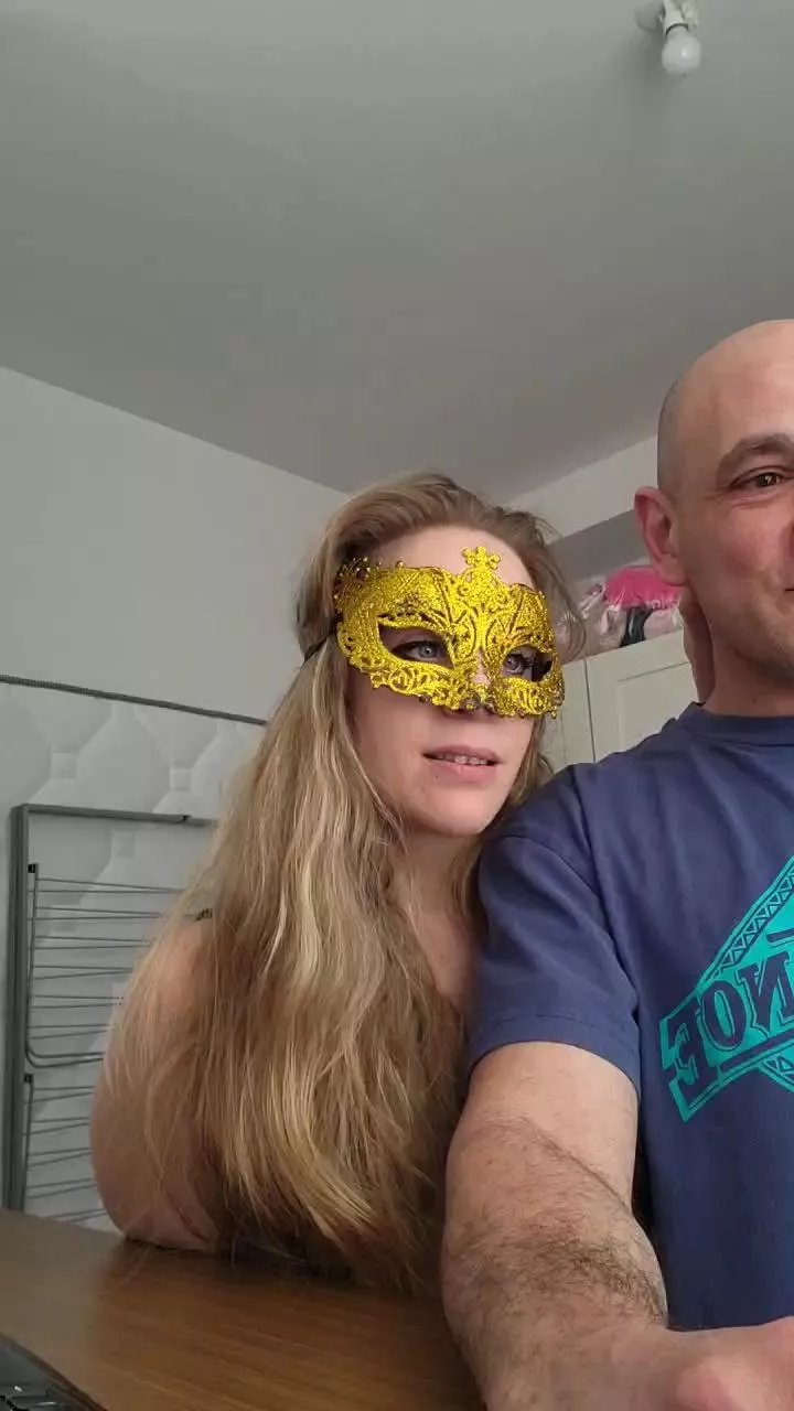 Offline Ctrl_Nous on Cam4