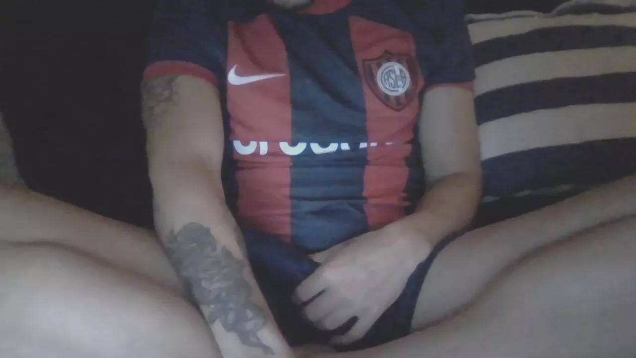 cuervo94_hot on Cam4 