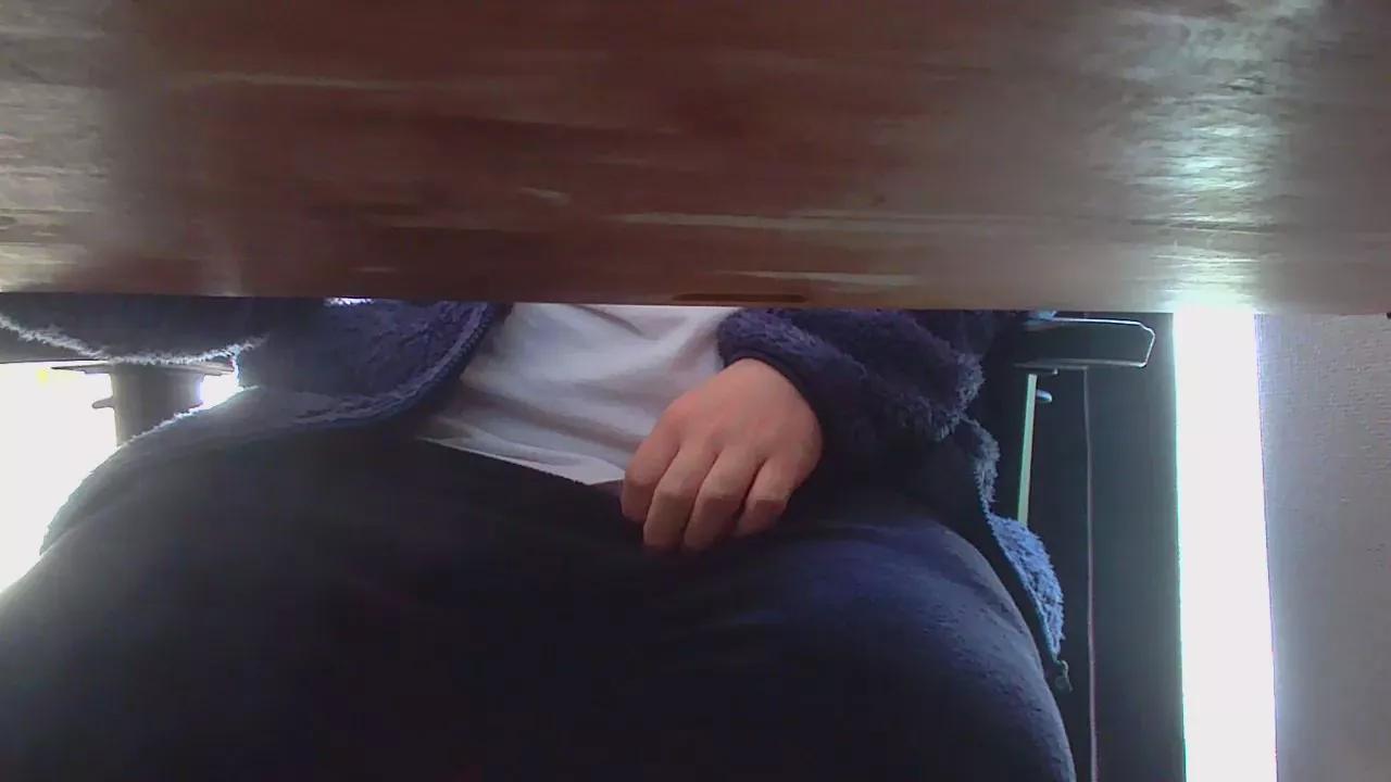 daisuke5060 on Cam4 