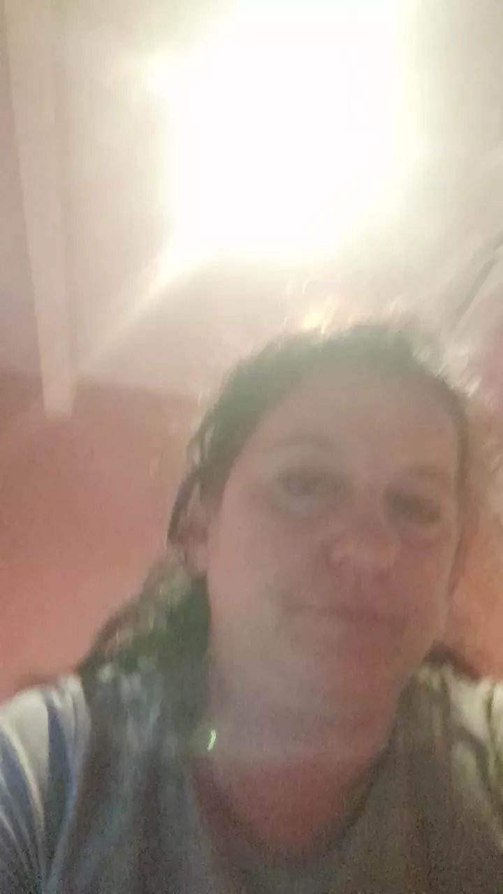 Offline Dama43p on Cam4