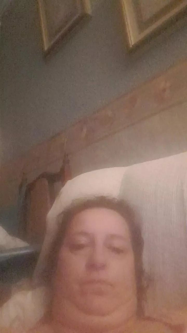 Offline Dama43p on Cam4