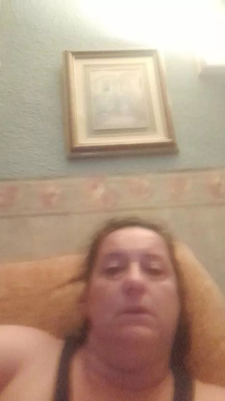 Offline Dama43p on Cam4