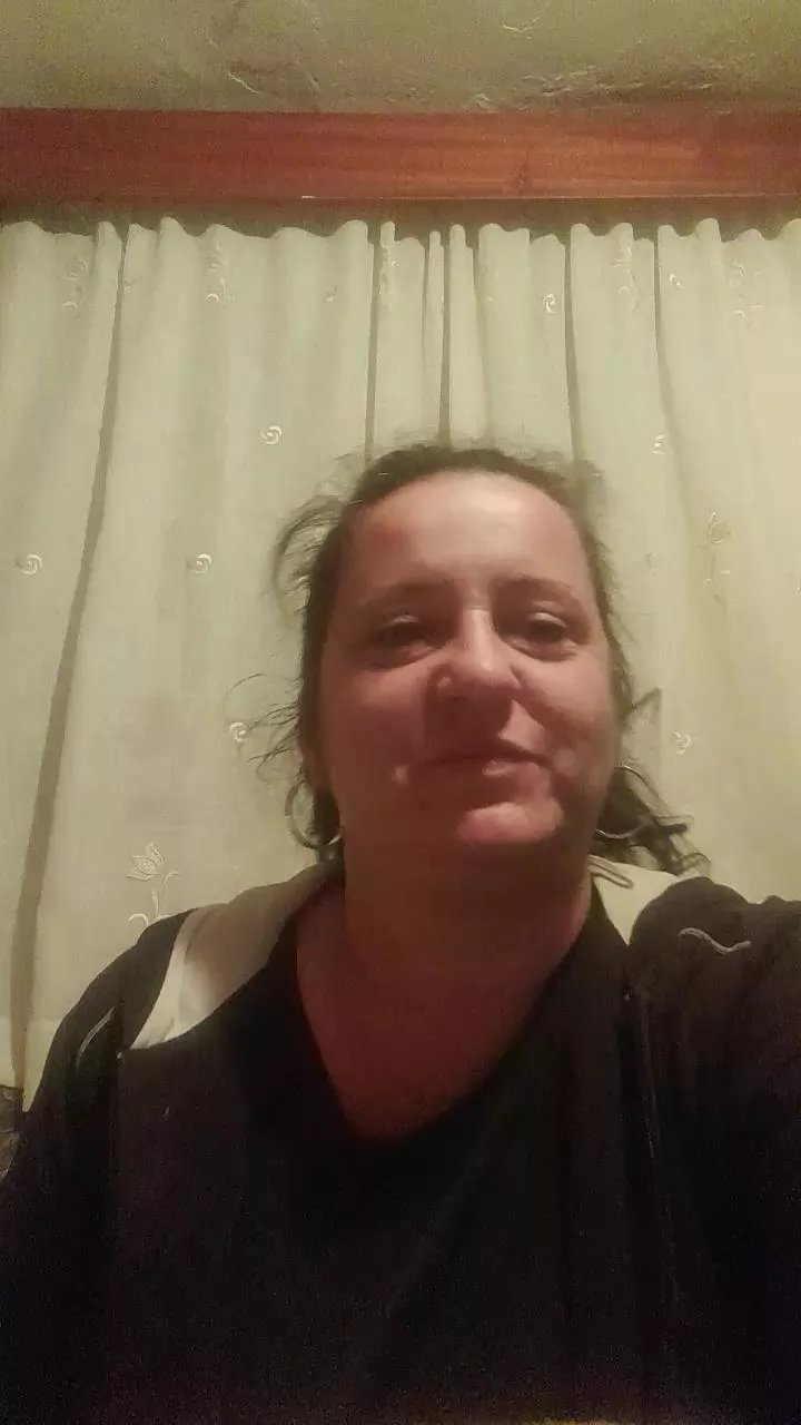 Offline Dama43p on Cam4