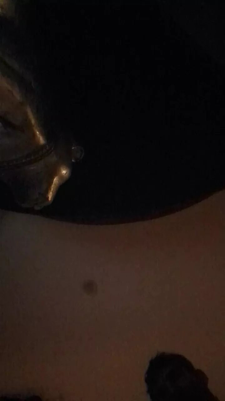 Offline Dama43p on Cam4