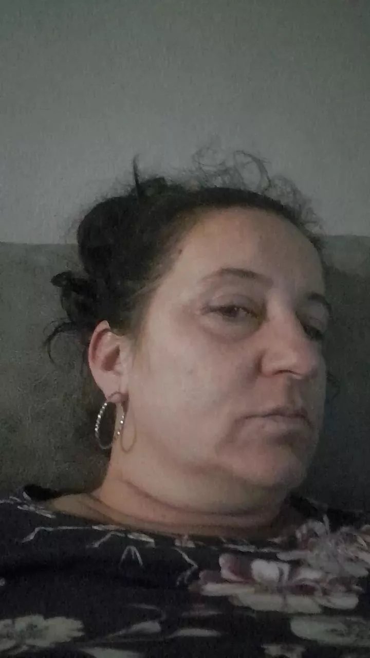 Offline Dama43p on Cam4