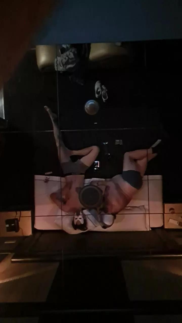 DamianPollonxD on Cam4 