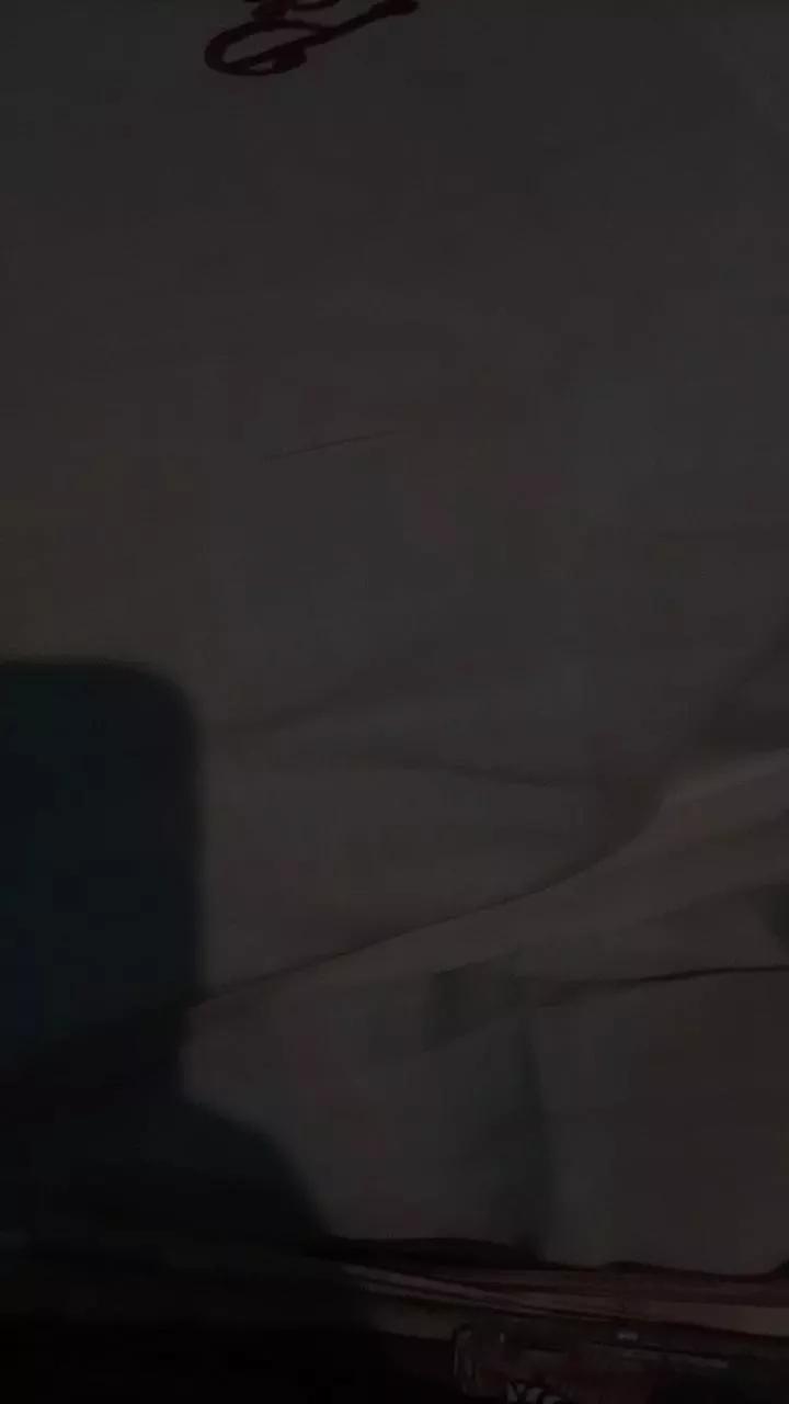 Damyhsex on Cam4 