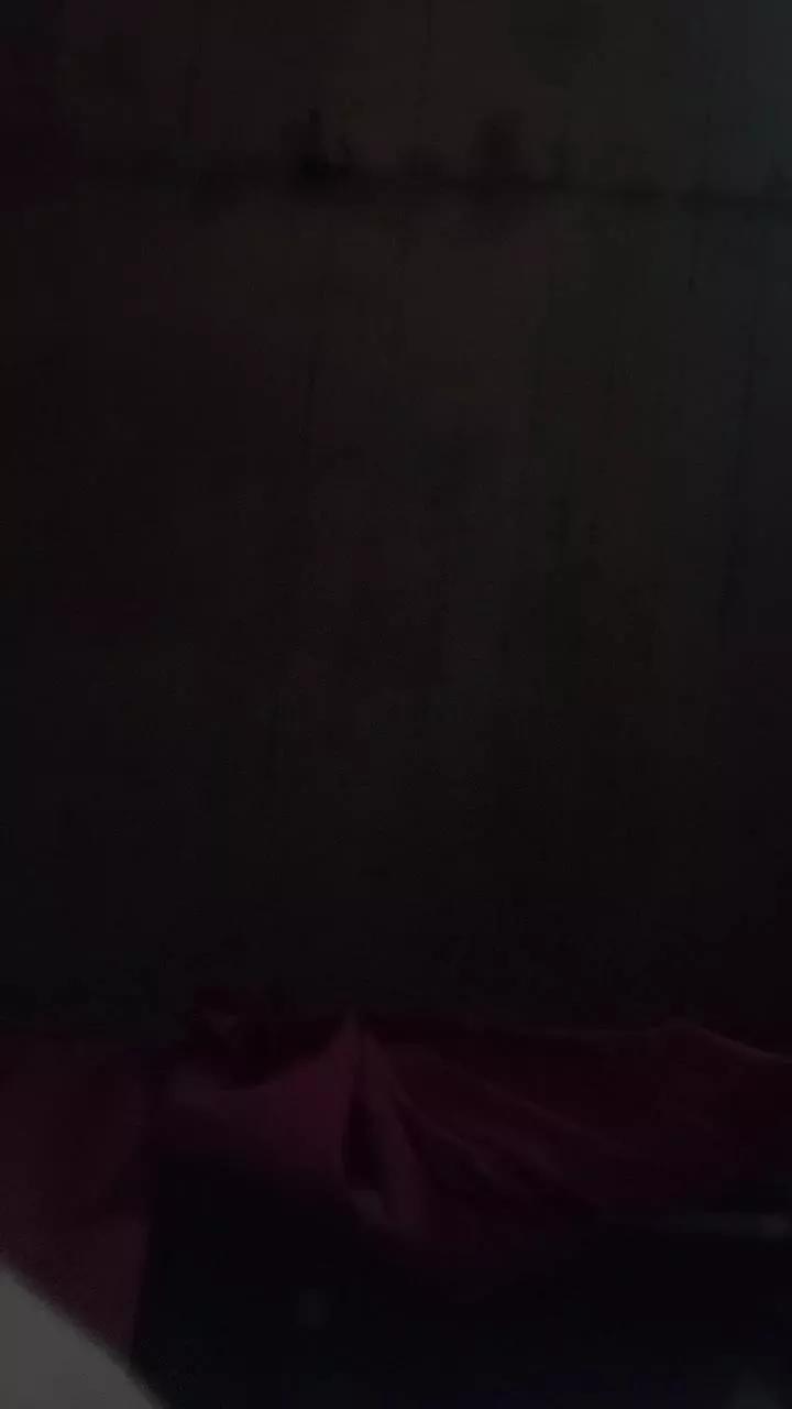 Damyhsex on Cam4 