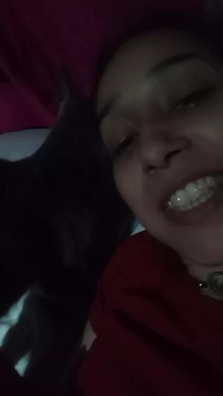Damyhsex on Cam4 