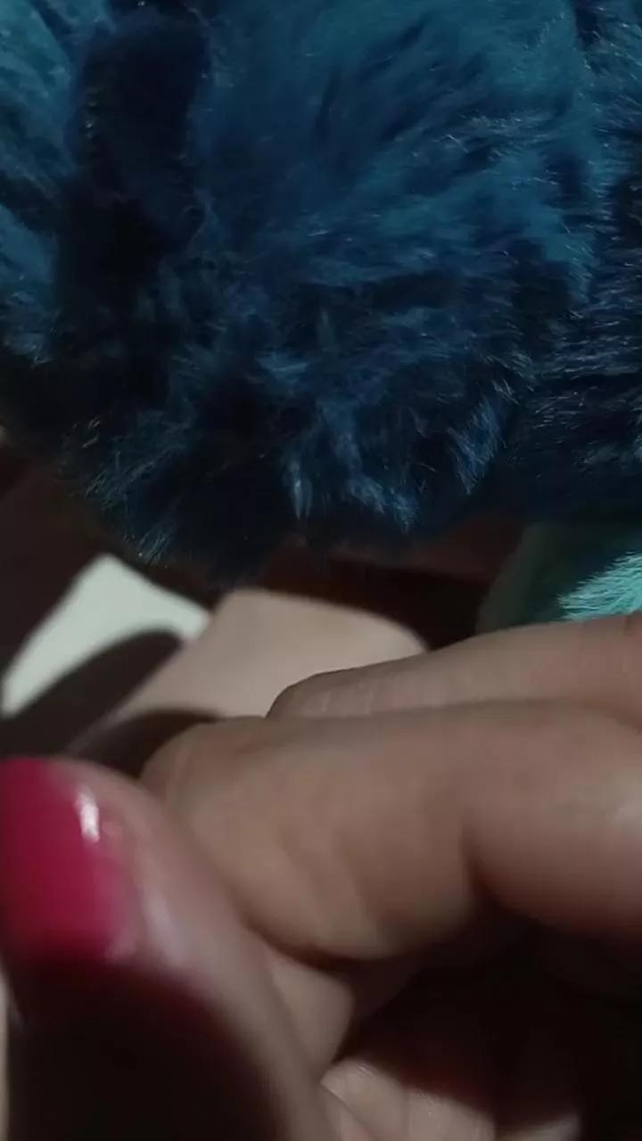Damyhsex on Cam4 