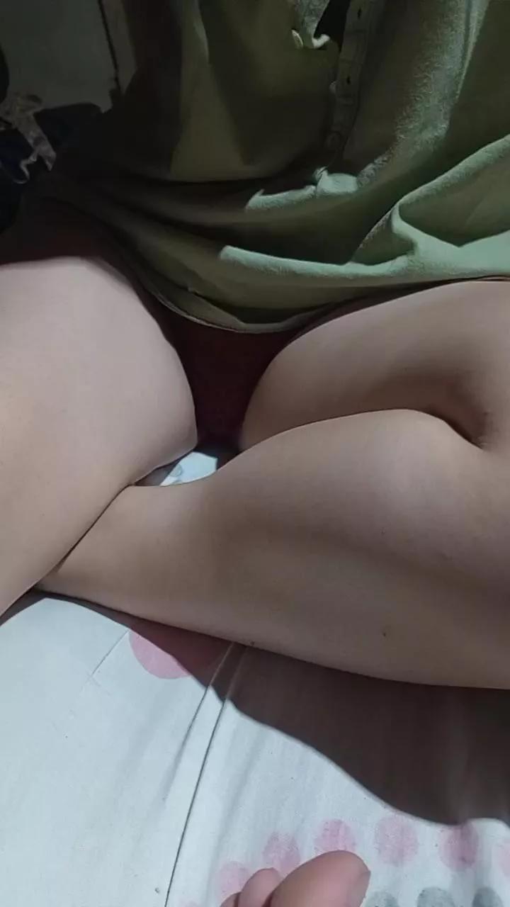 Damyhsex on Cam4 