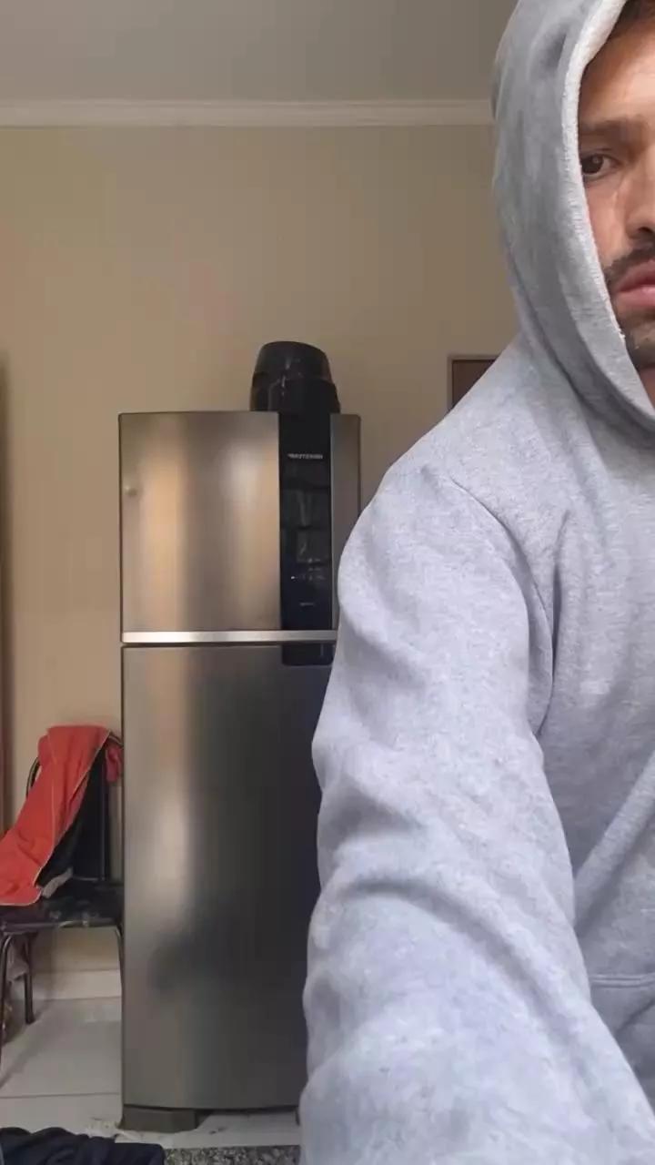 Daneca2 on Cam4 