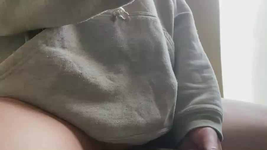 dangkolo on Cam4 