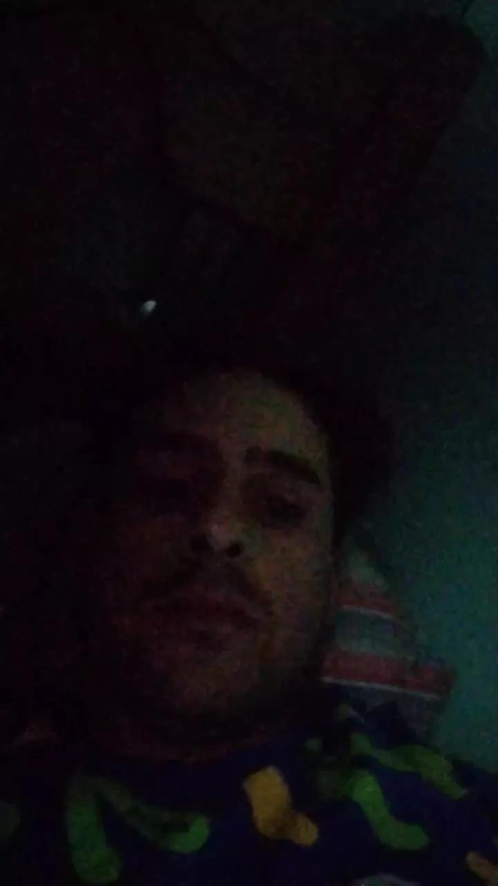 daniel2978 on Cam4 