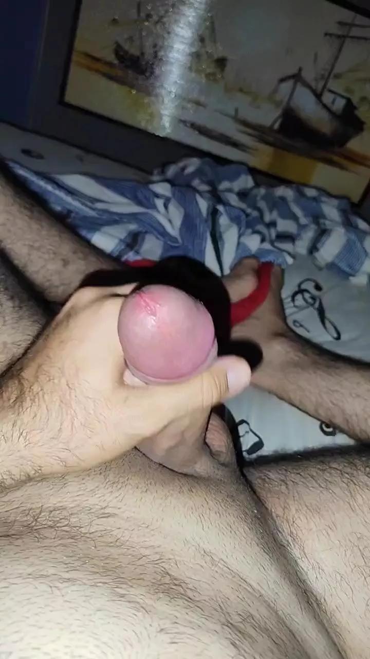 Danielk321 on Cam4 