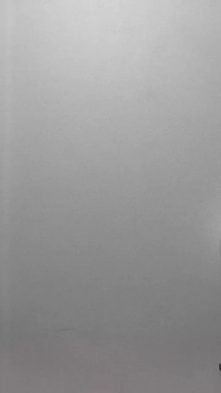 Offline Dantevigo6 on Cam4