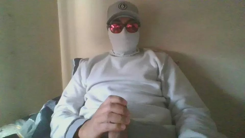 Offline Dantevigo6 on Cam4