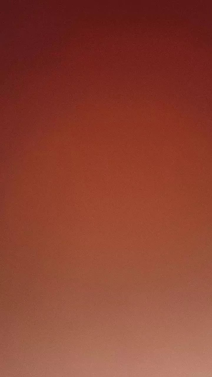 Offline Dantevigo6 on Cam4