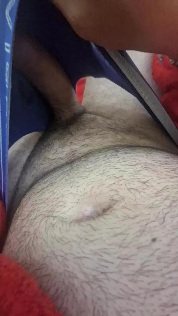 DarkAngel1992 on Cam4 