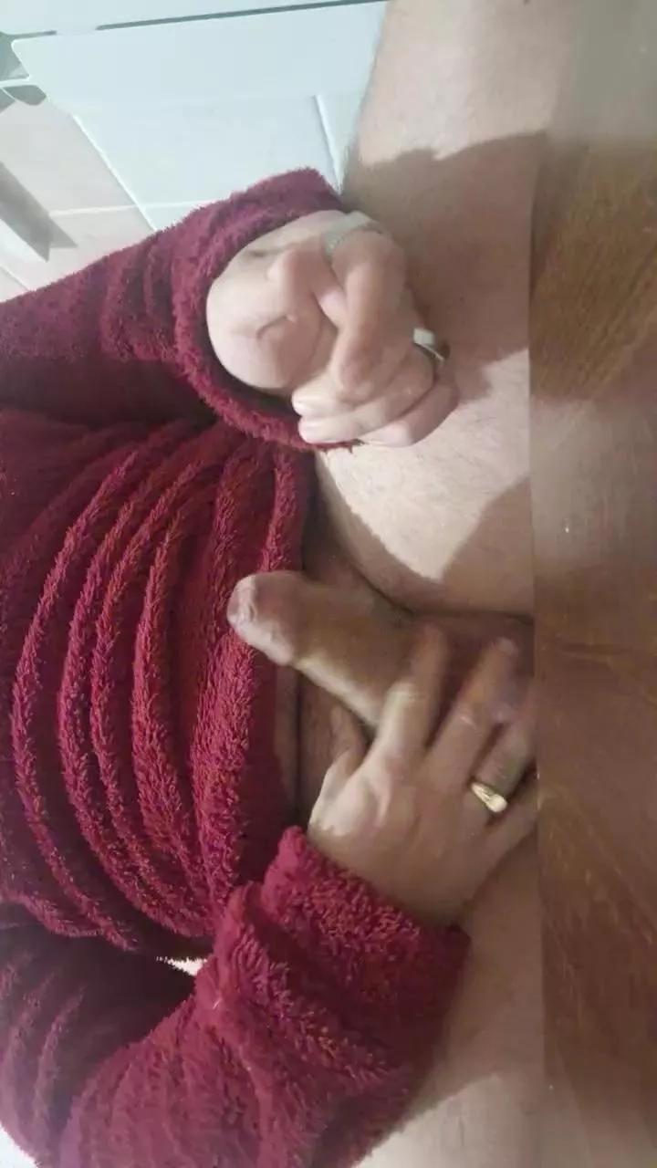 DarkAngel1992 on Cam4 