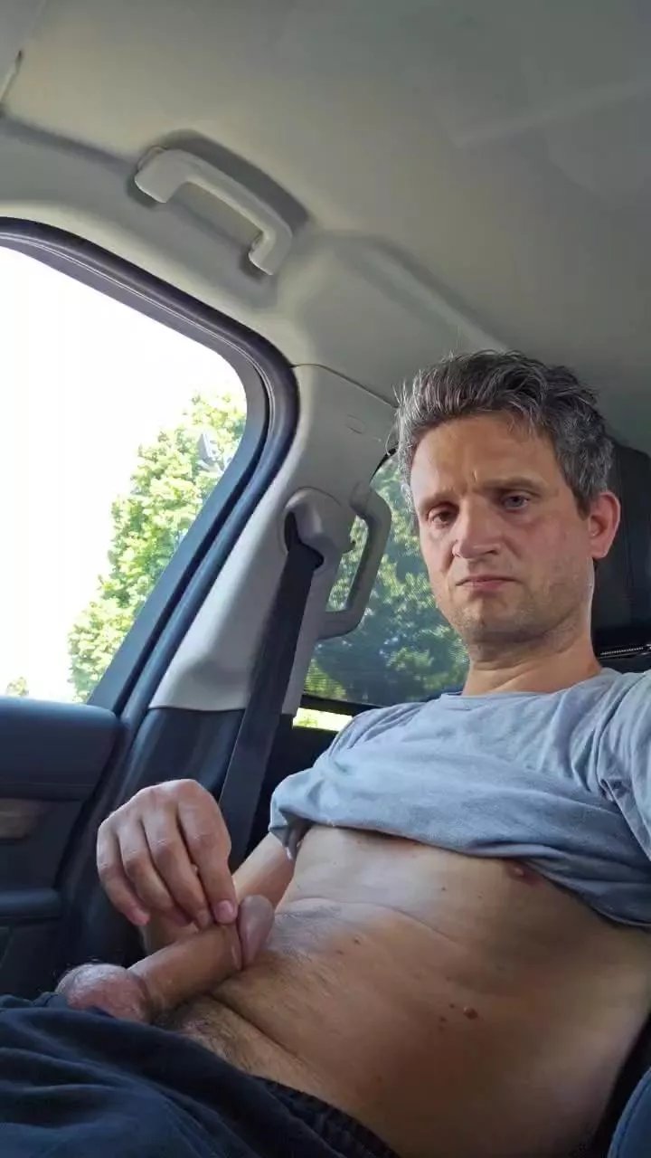 Offline devilman18 on Cam4