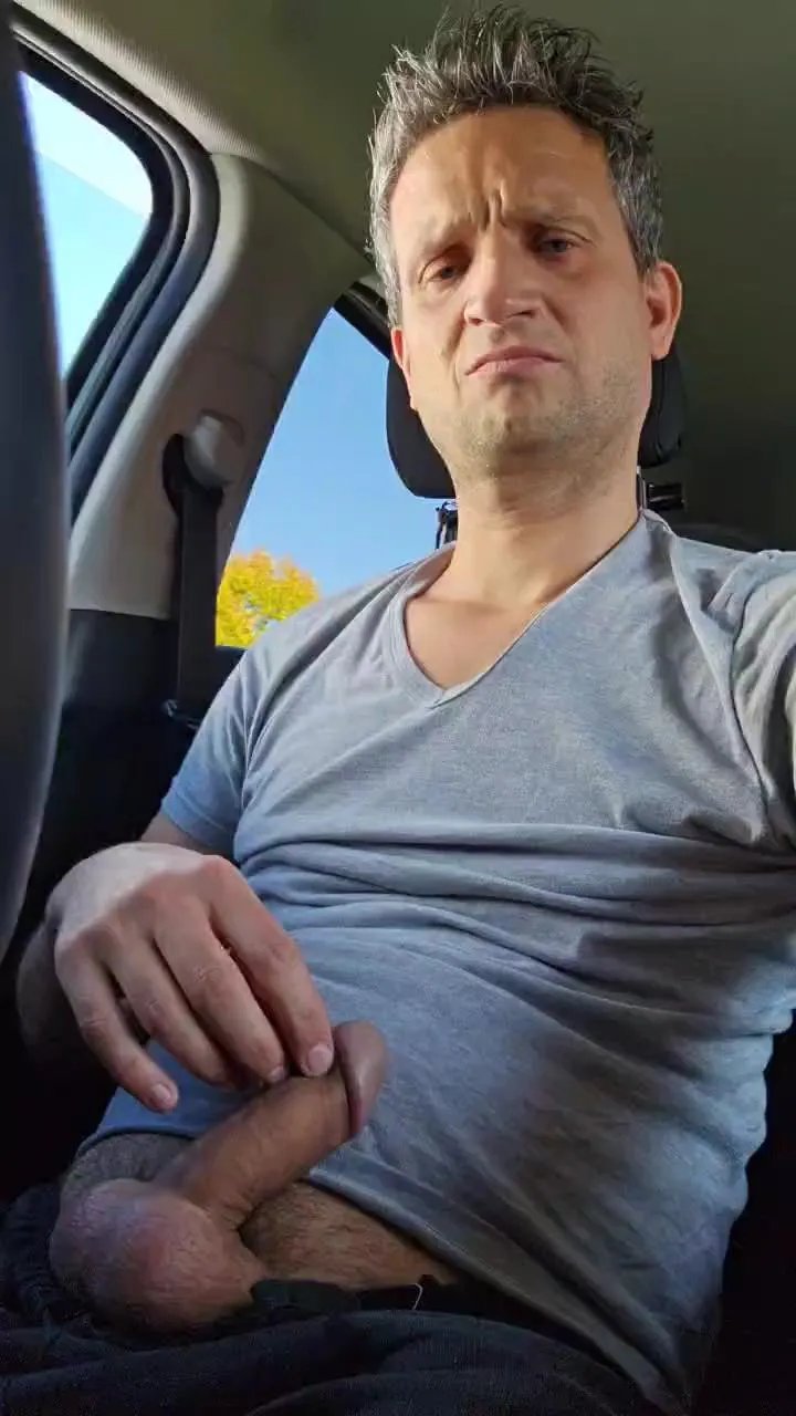 Offline devilman18 on Cam4