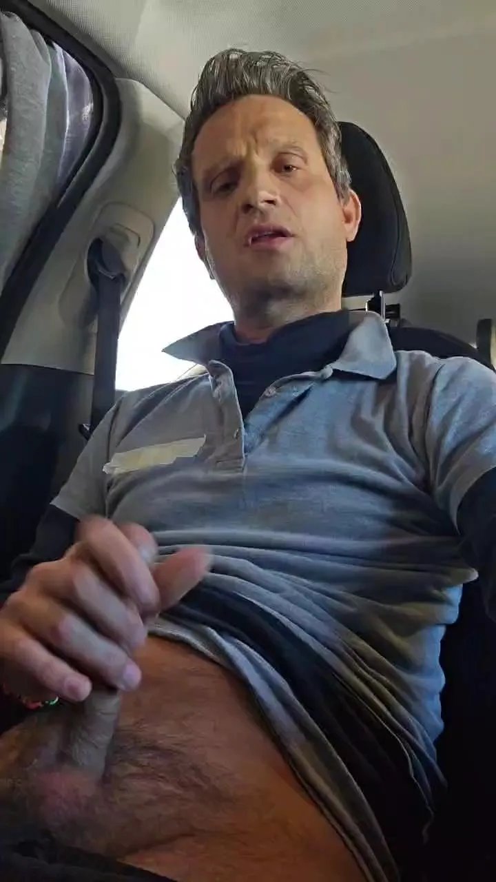 Offline devilman18 on Cam4