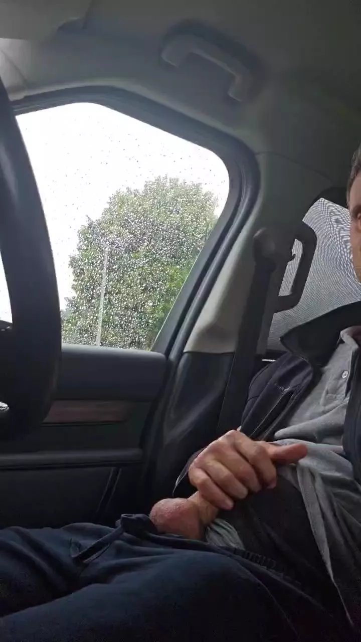 Offline devilman18 on Cam4