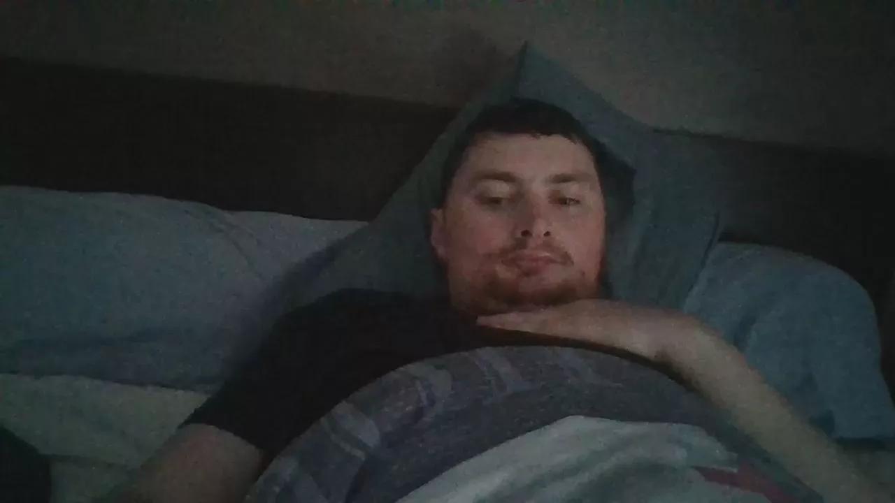 dim785 on Cam4 