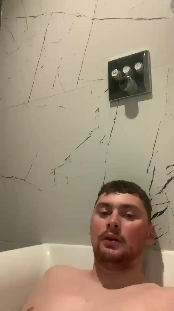 dim785 on Cam4 