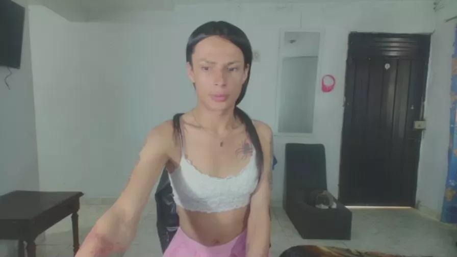 Dirty__Fuck6969 on Cam4 